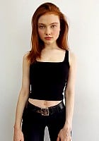 Georgina Hobday
